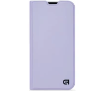 Придбати - чохол для смартфону  Чохол-книжка ArmorStandart OneFold Case Lavender (ARM74456) для Xiaomi Redmi Note 13 4G