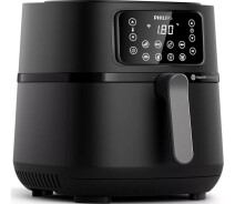Придбати - мультипечь  Мультипіч Philips HD9285/93