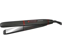 Придбати - стайлер  Випрямляч для волосся Sencor SHI 1100BK