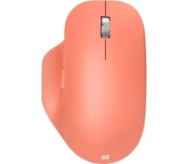 Придбати - мишку для ноутбука  Миша Microsoft Ergonomic BT powder (222-00040)