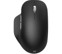 Придбати - мишку для ноутбука  Миша Microsoft Ergonomic BT, Black (22B-00011)