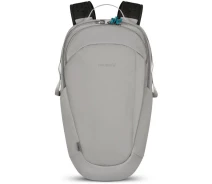 Придбати - рюкзак  Рюкзак Pacsafe® Eco 25L backpack к-р сірий (41101145)