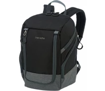 Придбати - рюкзак  Рюкзак Travelite Ryan-Air BASICS/Black TL096290-01