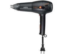 Придбати - фен  Фен AEG HT 5650