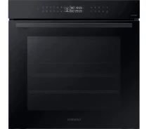 Придбати - духова шафа  Духова шафа Samsung NV7B4245VAK/WT