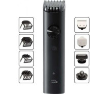 Придбати - машинку для підстригання  Тример Xiaomi Grooming Kit Pro EU