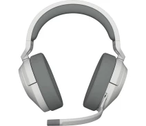 Придбати - навушники  Навушники Corsair HS55 (CA-9011281-EU) White