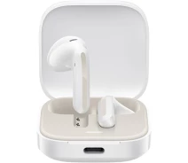 Придбати - навушники  Навушники Redmi Buds 6 Active (BHR8391GL) White
