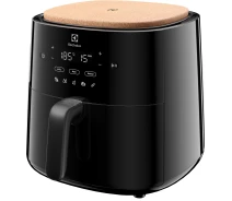 Придбати - мультипечь  Мультипіч Electrolux EAF5B