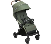 Придбати - дитячу коляску  Коляска прогулянкова Chicco Goody XPlus Stroller, кільк.38.00 (87040.38.00)