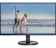 Придбати - монітор  Монітор 27" AOC 27B3CA2