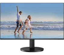 Придбати - монітор  Монітор 27" AOC 27B3CF2