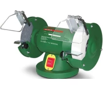 Придбати - точильний верстат  Точильний верстат DWT DS-250 GS