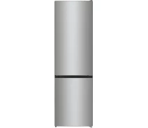 Придбати - холодильник  Холодильник Gorenje NRK 6202 EXL4
