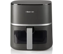 Придбати - мультипечь  Мультипіч Hisense HAF1600D