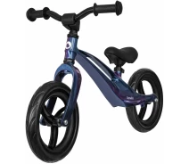 Придбати - біговел  Біговел Lionelo Bart BLUE VIOLET (LOE-BART BLUE VIOLET)