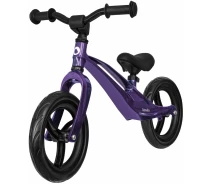 Придбати - біговел  Біговел Lionelo Bart PURPLE AMETHYST (LOE-BART PURPLE AMETHYST)