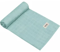 Придбати - пелюшку для малюків  Пелюшка Lionelo Bamboo SET DOTLO-BAMBOO SET DOT