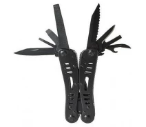 Придбати - мультитул  Мультитул Multi Tool Ganzo G103