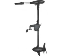 Придбати - Мотор для човна  Мотор для човна Haswing Protruar G 3 к. С. 110lbs 24В безщітковій (50728)