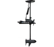 Придбати - Мотор для човна  Човновий мотор Haswing Cayman B GPS 55Lbs (50736)
