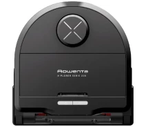 Придбати - роботі-пылесосів  Робот-пилосос Rowenta X-PLORER Serie 220 Animal & Allergy Model RR9475WH 