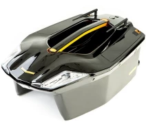 Придбати - кораблик для прикормки  Кораблик для підгодовування CARPBOAT Toslon XBOAT 730