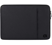 Придбати - сумку для ноутбука  Сумка для ноутбука ArmorStandart ARM01 13.3" Black (ARM71691)