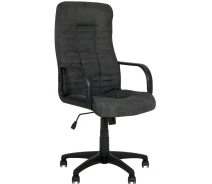 Придбати - офісне крісло  Крісло офісне Nowy Styl BOSS KD TILT PL64 P SORO-95