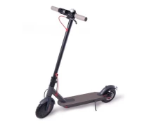 Придбати - електросамокат  Електросамокат Kugoo M365 PRO Black