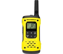 Придбати - рацію  Рація Motorola TALKABOUT T92 H2O