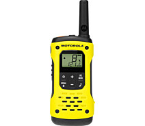 Придбати - рацію  Рація Motorola TALKABOUT T92 Н2О (AN)