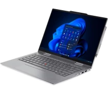 Придбати - ноутбук  Ноутбук Lenovo X1 2-in-1 G9 (21KE003HRA)