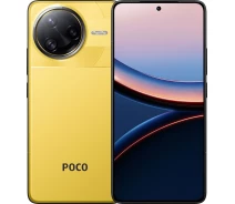 Придбати - мобільний телефон і смартфон  Термінал POCO F7 Ultra 16/512GB Yellow