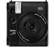 Придбати - фотоапарат  Фотокамера моментального друку Fujifilm INSTAX Mini 99 Black (16823519)