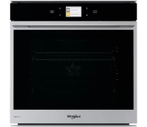 Придбати - духова шафа  Духова шафа електрична Whirlpool W9OP24S2H