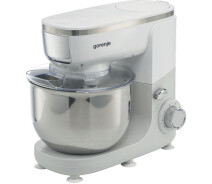 Придбати - кухонний комбайн  Кухонний комбайн Gorenje MMC1005W
