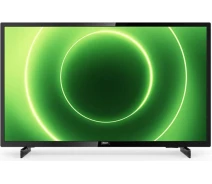 Придбати - телевізор  Телевізор 32" Philips 32PFS6805/12 Black