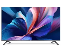 Придбати - телевізор  Телевізор Xiaomi TV A Pro 55 2026 (L55MB-APME)