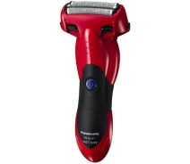 Придбати - електробритву  Електробритва Panasonic ES-SL41-R520
