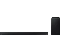 Придбати - саундбар  Саундбар Samsung HW-B750D/UA