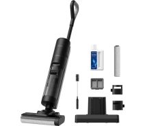 Придбати - пилосос  Пилосос Dreame Wet and Dry Vacuum H12S AE