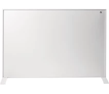 Придбати - інфрачервоний обігрівач  Обігрівач Gorenje IR1200W