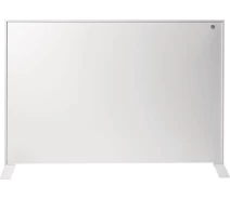Придбати - інфрачервоний обігрівач  Обігрівач Gorenje IR540W