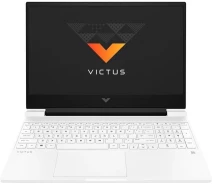 Придбати - ноутбук  Ноутбук ігровий HP Victus 15-fa1008ua (9R6R3EA)