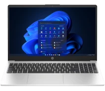 Придбати - ноутбук  Ноутбук HP 250-G10 (9G8F0ES)