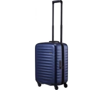 Придбати - валізу  Валіза ALTO/Midnight Blue S Lj-CF1793S_BLU