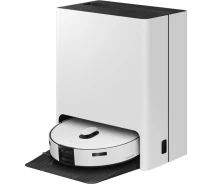 Придбати - роботі-пылесосів  Робот-пилосос Samsung VR7MD97714G/UK