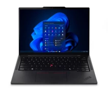 Придбати - ноутбук  Ноутбук Lenovo T14s G5 T (21LS002DRA)