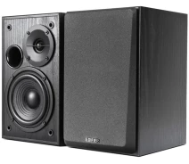 Придбати - колонки для ПК  Edifier R1100